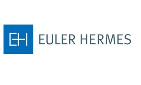 blog euler hermes|euler hermes uk log in.